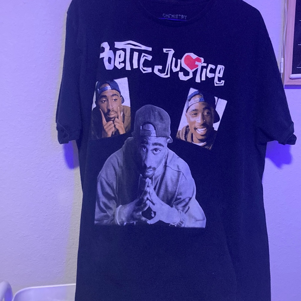 Size 2xL
